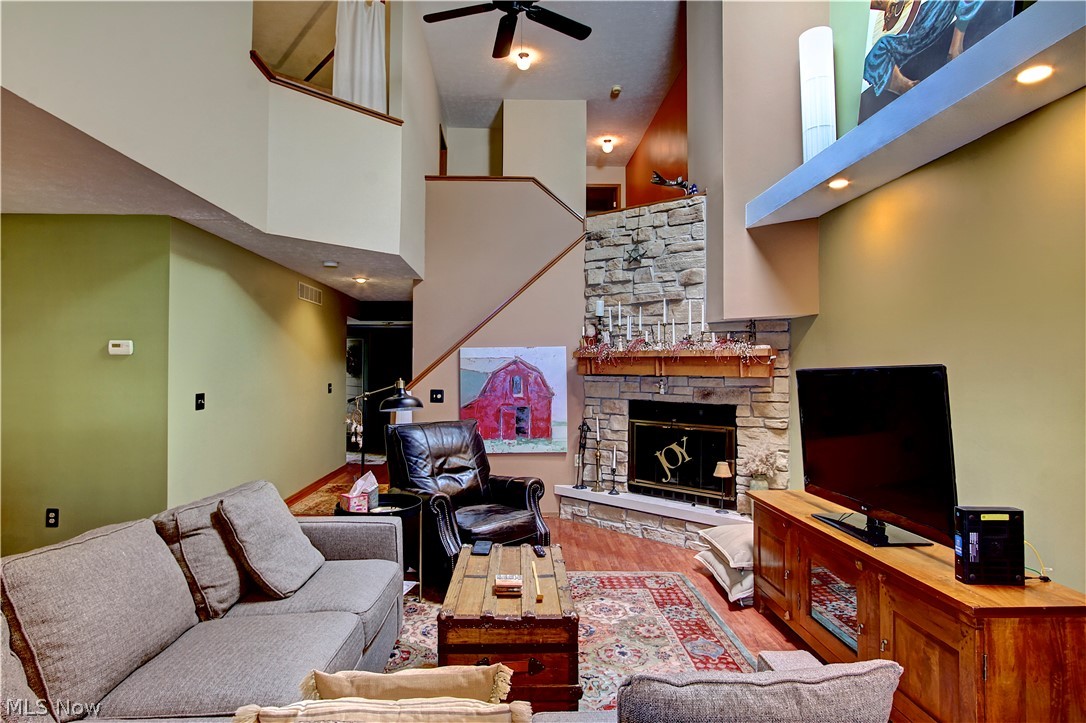 30105 Center Ridge Road, Unit G Westlake, OH 44145 - Photo 5 of 36
