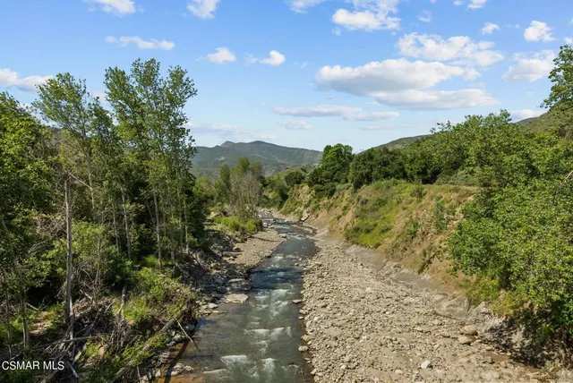 $3,750,000 | 5682 Pine Grove Road, Santa Paula, CA 93060