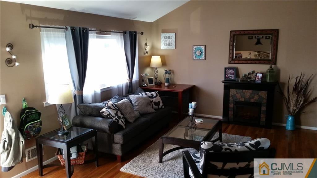 5 Venus Road Old Bridge, NJ 08879 - Photo 2 of 18 Gallery Image 2