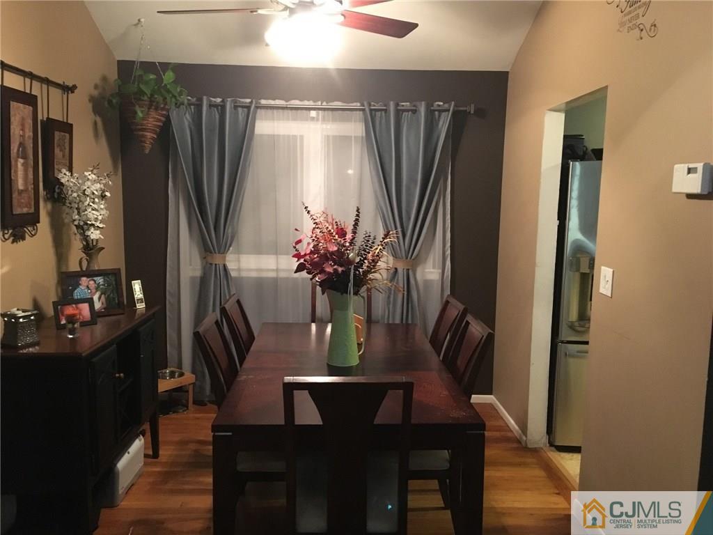 5 Venus Road Old Bridge, NJ 08879 - Photo 5 of 18 Gallery Image 5
