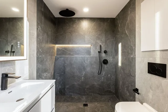 $599,000 | 388 Washington Street, Unit 101, Quincy, MA 02169