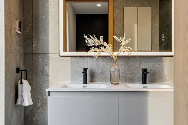 $599,000 | 388 Washington Street, Unit 101, Quincy, MA 02169