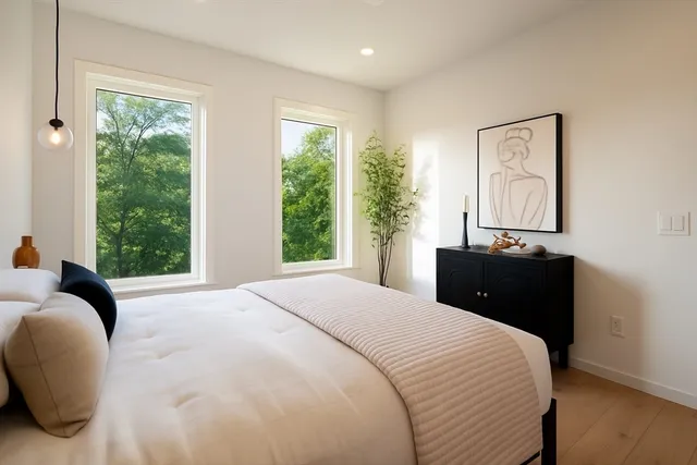 $599,000 | 388 Washington Street, Unit 101, Quincy, MA 02169