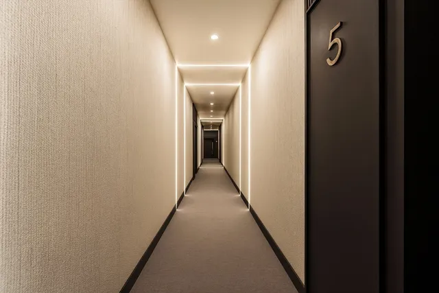 $599,000 | 388 Washington Street, Unit 101, Quincy, MA 02169