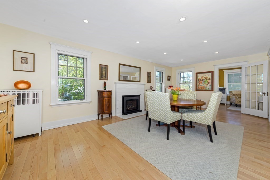 311 Gray Street Arlington, MA 02476 - Photo 23 of 41 Gallery Image 23