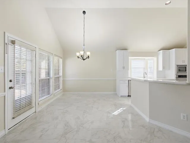 $540,000 | 4409 Grassy Glen Drive, Corinth, TX 76208