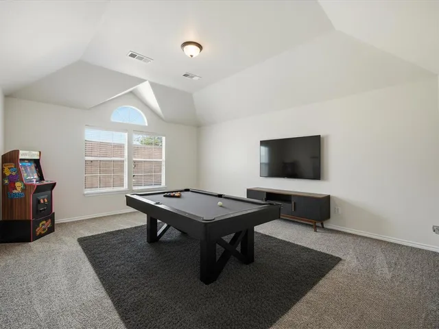 $540,000 | 4409 Grassy Glen Drive, Corinth, TX 76208