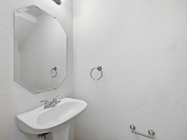 $540,000 | 4409 Grassy Glen Drive, Corinth, TX 76208