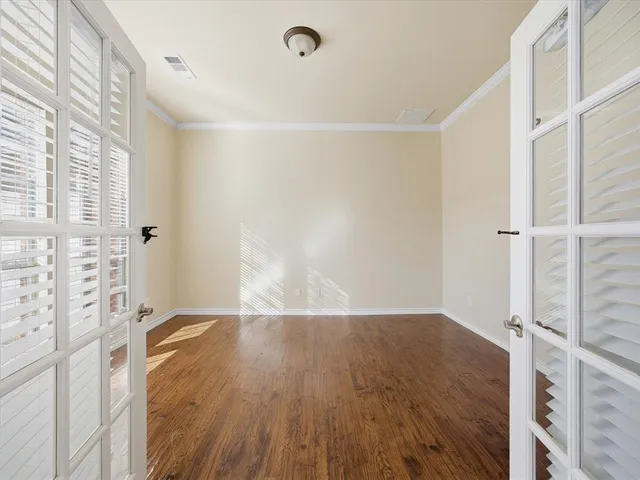 $540,000 | 4409 Grassy Glen Drive, Corinth, TX 76208