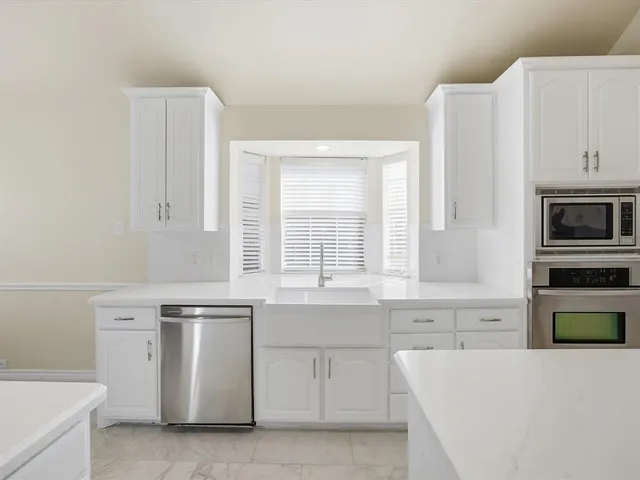 $540,000 | 4409 Grassy Glen Drive, Corinth, TX 76208