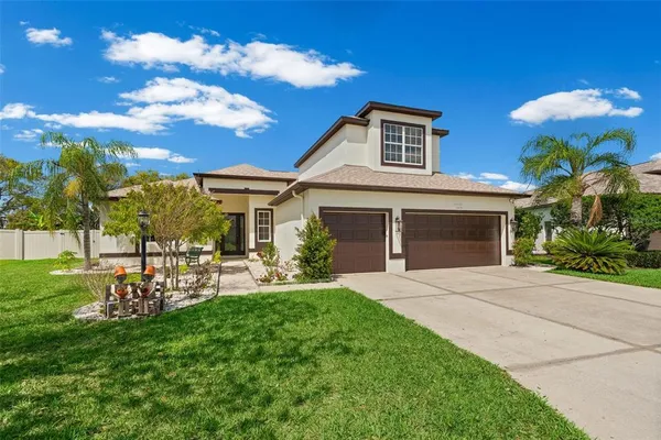 $650,000 | 11439 57th Street East, Parrish, FL 34219