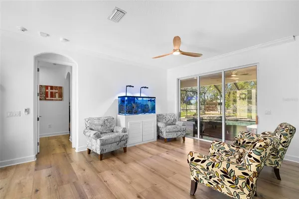 $650,000 | 11439 57th Street East, Parrish, FL 34219