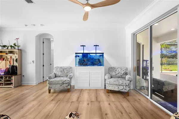 $650,000 | 11439 57th Street East, Parrish, FL 34219