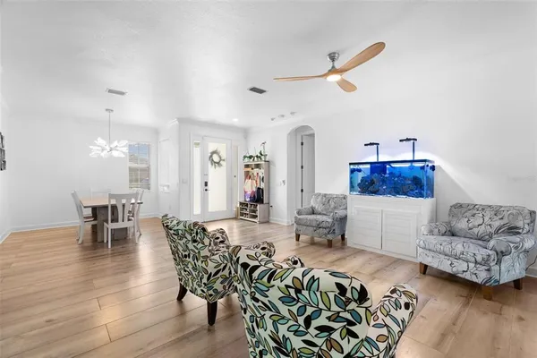 $650,000 | 11439 57th Street East, Parrish, FL 34219