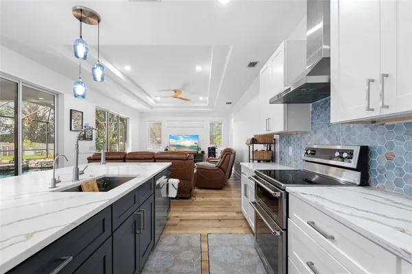 $650,000 | 11439 57th Street East, Parrish, FL 34219