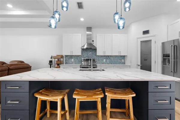 $650,000 | 11439 57th Street East, Parrish, FL 34219