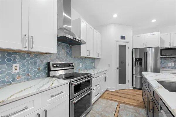 $650,000 | 11439 57th Street East, Parrish, FL 34219