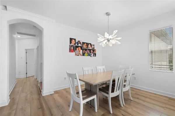 $650,000 | 11439 57th Street East, Parrish, FL 34219