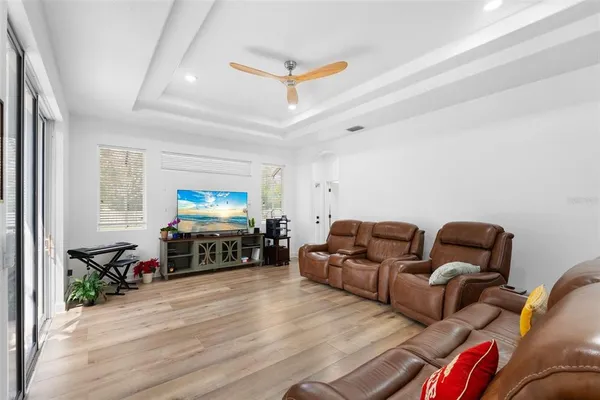 $650,000 | 11439 57th Street East, Parrish, FL 34219