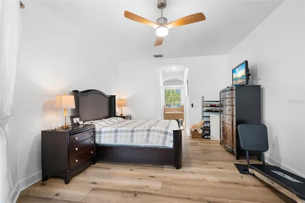 $650,000 | 11439 57th Street East, Parrish, FL 34219