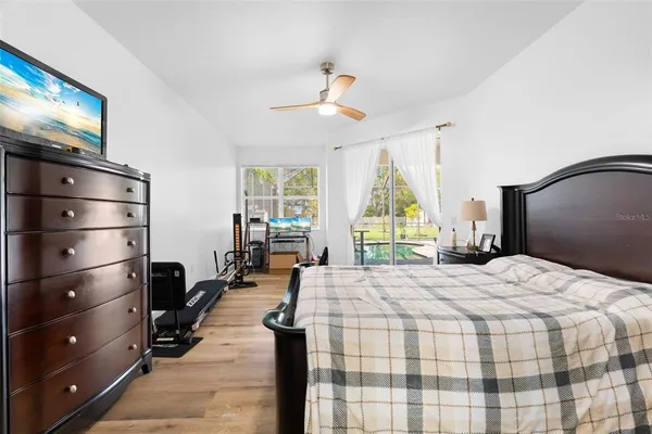 $650,000 | 11439 57th Street East, Parrish, FL 34219