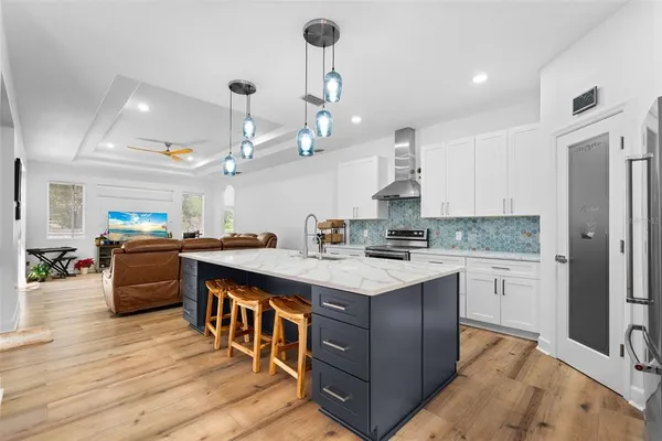 $650,000 | 11439 57th Street East, Parrish, FL 34219