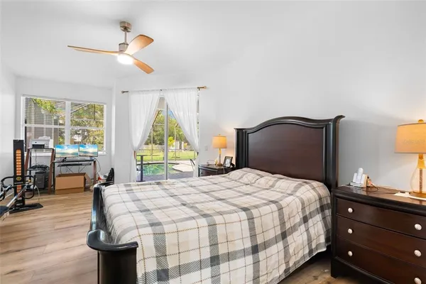 $650,000 | 11439 57th Street East, Parrish, FL 34219