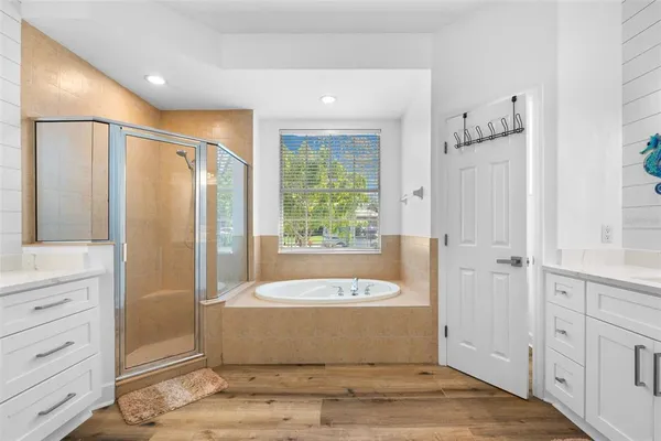 $650,000 | 11439 57th Street East, Parrish, FL 34219