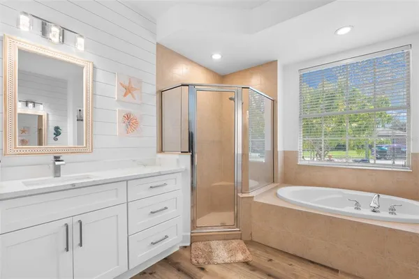 $650,000 | 11439 57th Street East, Parrish, FL 34219