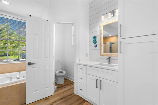 $650,000 | 11439 57th Street East, Parrish, FL 34219