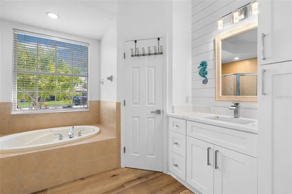 $650,000 | 11439 57th Street East, Parrish, FL 34219