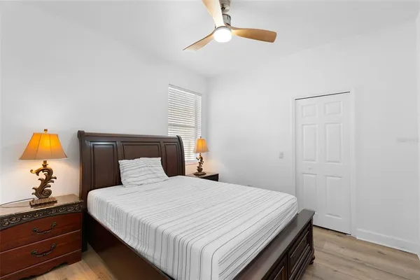 $650,000 | 11439 57th Street East, Parrish, FL 34219