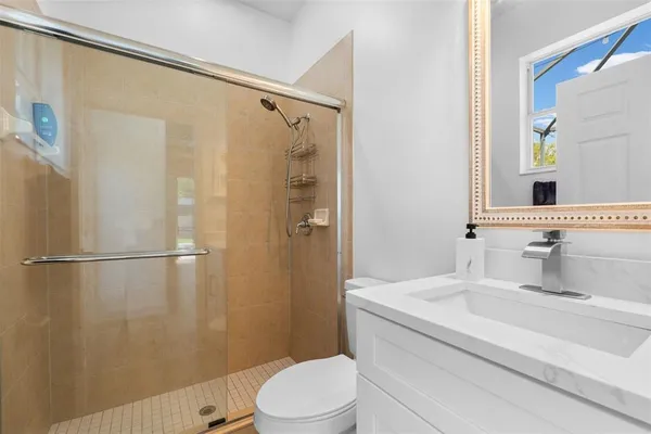 $650,000 | 11439 57th Street East, Parrish, FL 34219