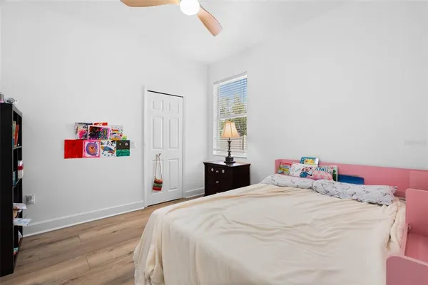 $650,000 | 11439 57th Street East, Parrish, FL 34219