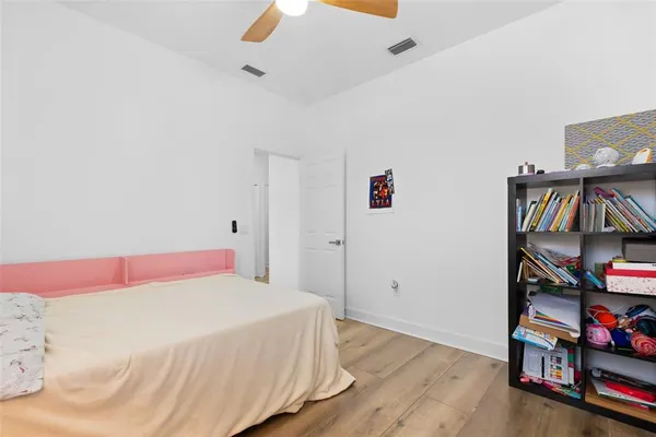 $650,000 | 11439 57th Street East, Parrish, FL 34219