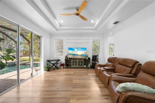 $650,000 | 11439 57th Street East, Parrish, FL 34219