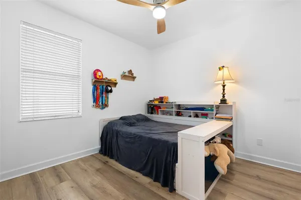 $650,000 | 11439 57th Street East, Parrish, FL 34219