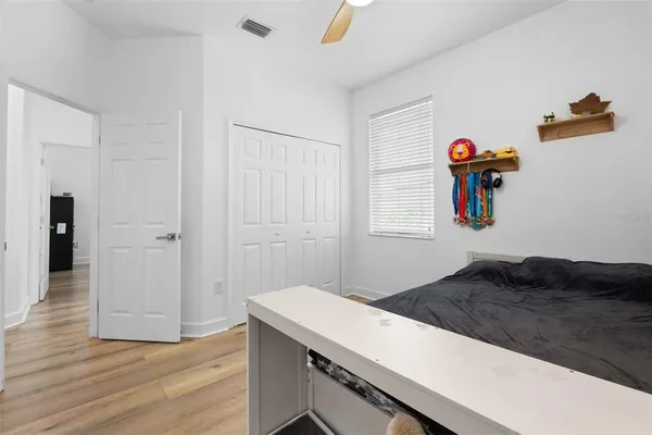 $650,000 | 11439 57th Street East, Parrish, FL 34219