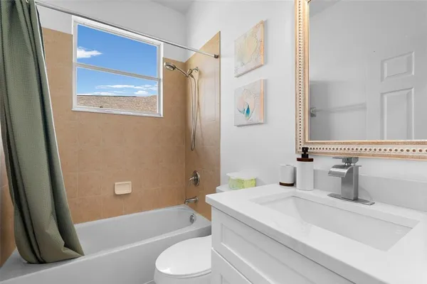 $650,000 | 11439 57th Street East, Parrish, FL 34219