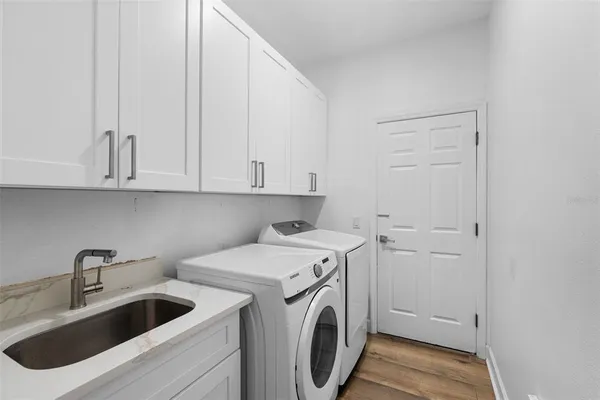 $650,000 | 11439 57th Street East, Parrish, FL 34219