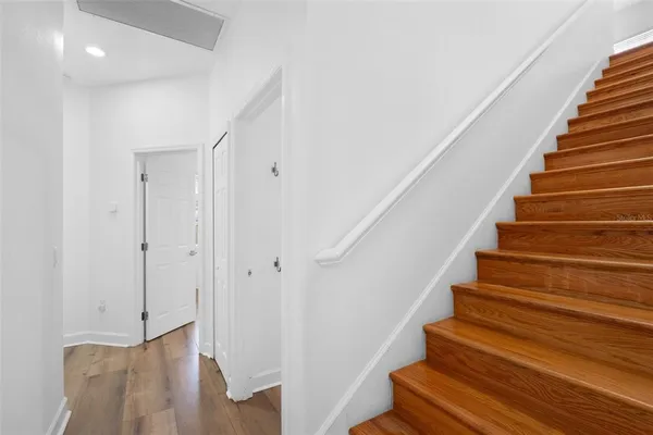 $650,000 | 11439 57th Street East, Parrish, FL 34219