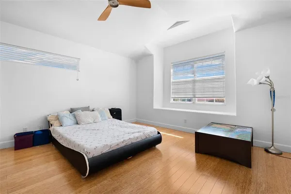 $650,000 | 11439 57th Street East, Parrish, FL 34219