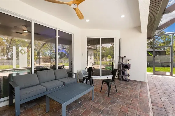 $650,000 | 11439 57th Street East, Parrish, FL 34219