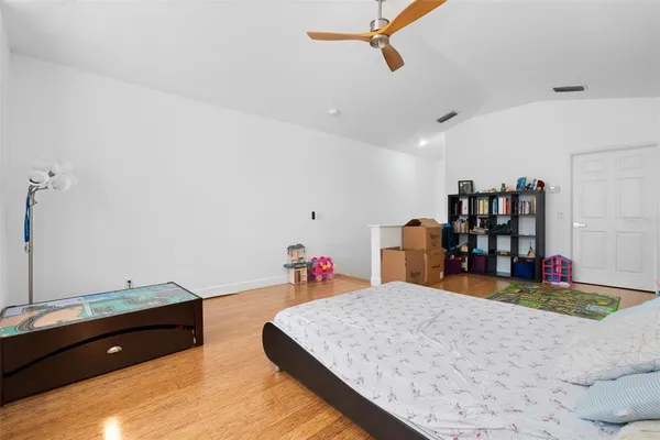 $650,000 | 11439 57th Street East, Parrish, FL 34219