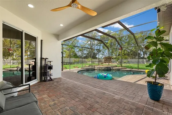 $650,000 | 11439 57th Street East, Parrish, FL 34219