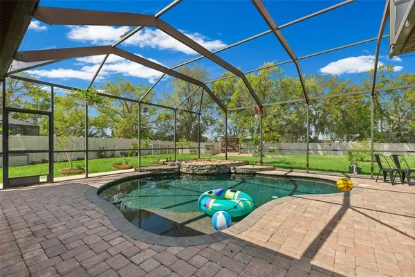 $650,000 | 11439 57th Street East, Parrish, FL 34219