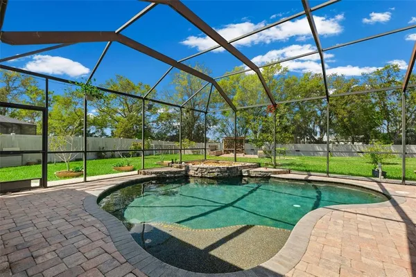 $650,000 | 11439 57th Street East, Parrish, FL 34219