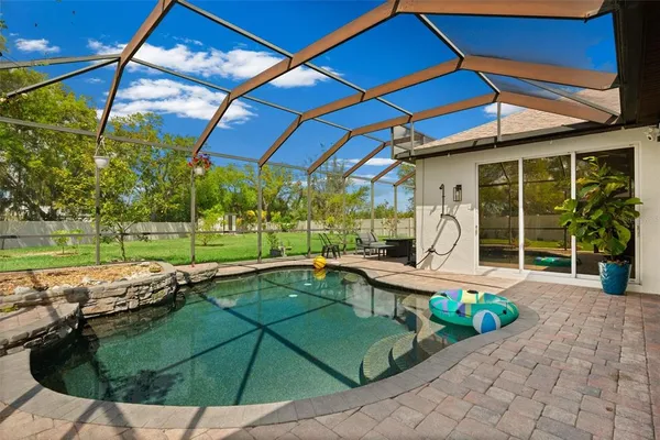 $650,000 | 11439 57th Street East, Parrish, FL 34219