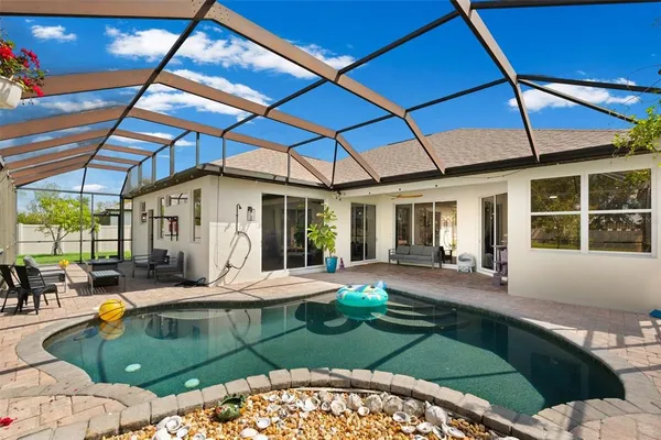 $650,000 | 11439 57th Street East, Parrish, FL 34219