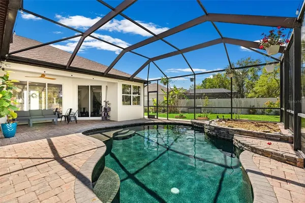 $650,000 | 11439 57th Street East, Parrish, FL 34219